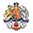 Remote Gambling | Government of Gibraltar
