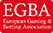 EGBA