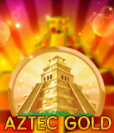 Aztec Gold от MegaJack