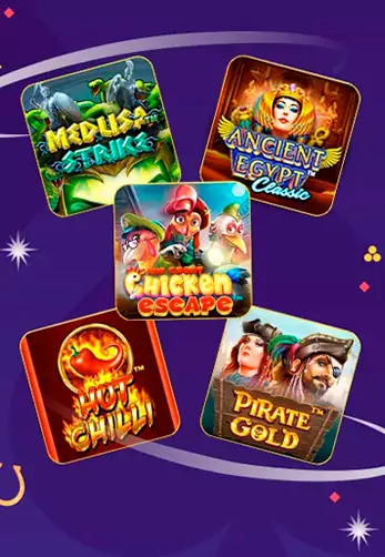 игровые автоматы party casino